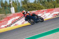 motorbikes;no-limits;november-2019;peter-wileman-photography;portimao;portugal;trackday-digital-images